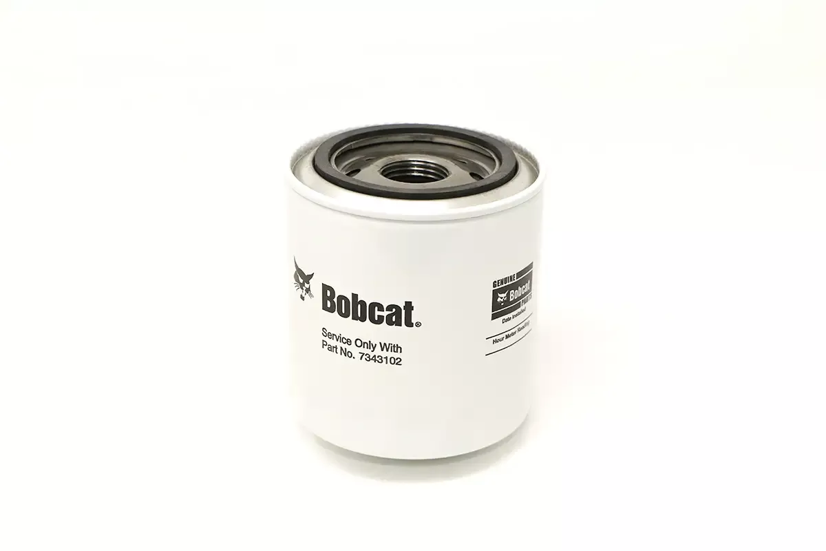 bobcat7343102engine-oil-filter Bobcat7343102ENGINE OIL FILTER