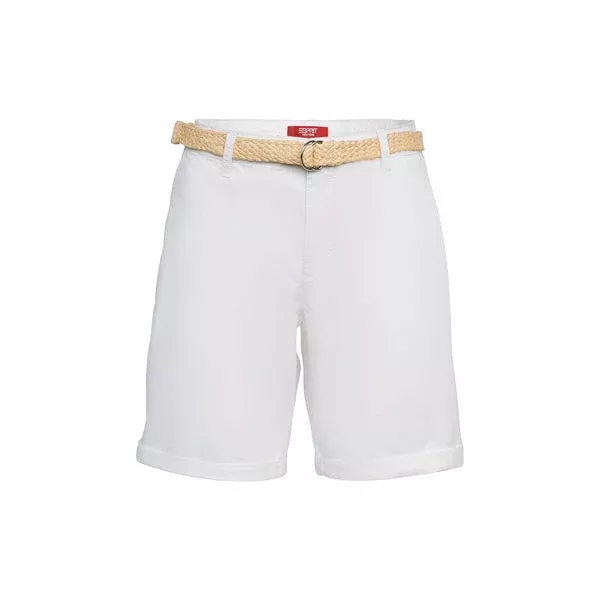 chino-cuffed-shorts Chino Cuffed Shorts