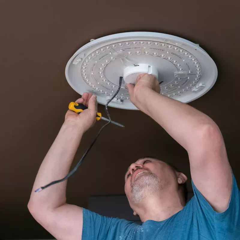 handyman 全能上门师傅 Handyman
