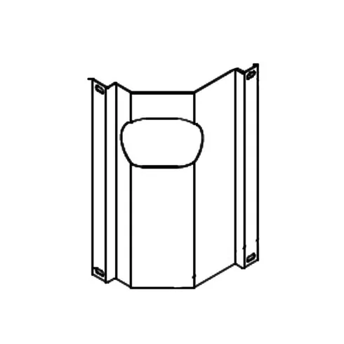 hustler-oem-109749-exhaust-heat-shield-hustler-original-part Hustler OEM 109749 EXHAUST HEAT SHIELD Hustler Original Part