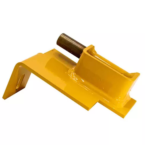 hustler-oem-324301-blower-pivot-mounting-hustler-original-part Hustler OEM 324301 BLOWER PIVOT MOUNTING Hustler Original Part