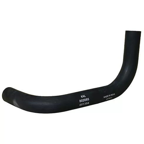 hustler-oem-601354-lower-radiator-hose-diesel-z-hustler-original-part Hustler OEM 601354 LOWER RADIATOR HOSE DIESEL Z Hustler Original Part