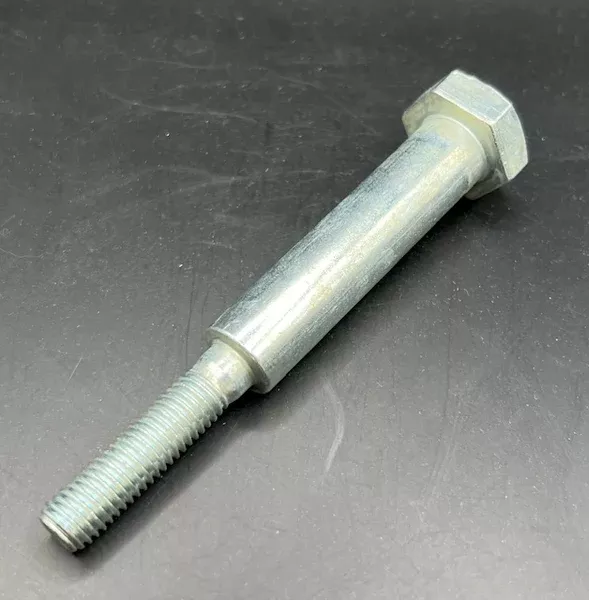 k5221-72672-shoulder-bolt-kubota-oem-genuine-part-anti-scalp-deck-wheels K5221-72672 SHOULDER BOLT Kubota OEM Genuine Part for Anti-Scalp Deck Wheels