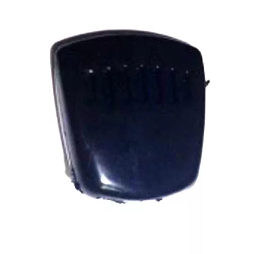 KOHLER 52 341 01S KNOB (Authentic OEM Part)