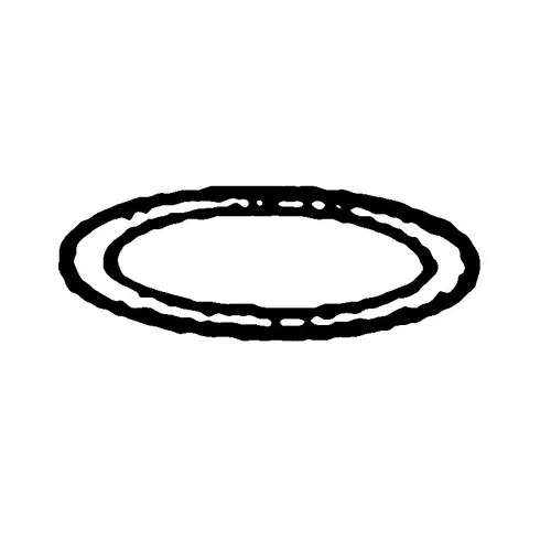 kohler-ed0047300620s-head-gasket-0-60-authentic-oem-part KOHLER ED0047300620S HEAD GASKET 0.60 (Authentic OEM Part)