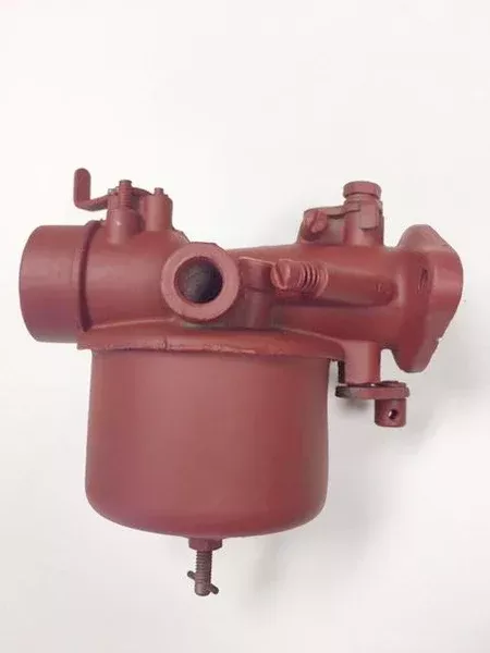l-52a-wisconsin-carburetor-nos-marvel-scheblervh-12-carburetor-vh12 L-52A Wisconsin Carburetor NOS Marvel ScheblerVH-12 Carburetor VH12