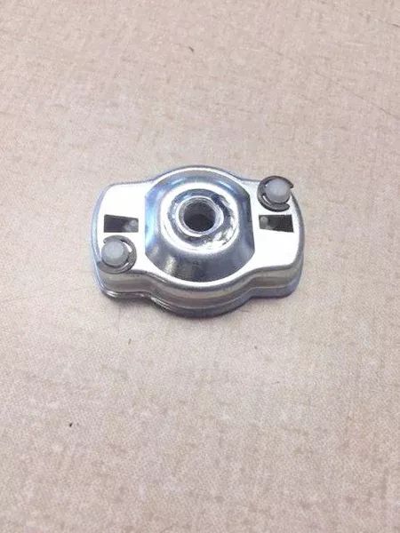 MC9228 Starter Pawl Kit McCulloch MC-9228, MTD 753-04539