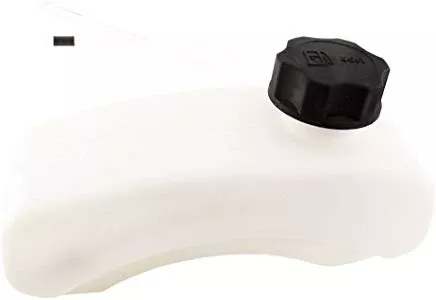 nla-400037-ardisam-fuel-tank-kit-we43-earthquake-walk-behind-edger *NLA* 400037 Ardisam Fuel Tank Kit WE43 Earthquake Walk-Behind Edger