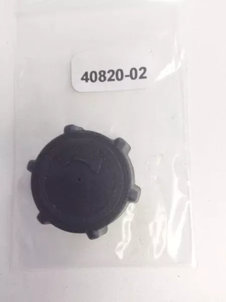 nla-40820-02-genuine-mcculloch-oil-cap-40820 *NLA* 40820-02 Genuine McCulloch OIL CAP 40820