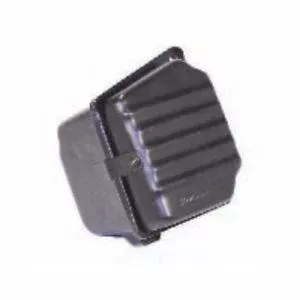 nla-65-12-38-muffler-c-s-stihl-1119-007-1027-1119-007-1005-fits-stihl-038 *NLA* 65-12-38 MUFFLER C/S STIHL 1119-007-1027, 1119-007-1005.Fits Stihl 038.