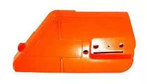 nla-70-76-265-sprocket-cover-replaces-husqvarna-537-03-35-01-537033501 *NLA* 70-76-265 Sprocket Cover replaces Husqvarna 537 03 35-01, 537033501