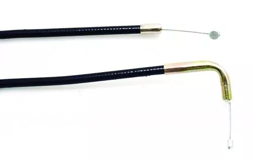 nla-70-82-258-throttle-cable-replaces-576563401-fits-husqvarna-560bfs-570bfs-580 *NLA* 70-82-258 Throttle cable replaces 576563401 fits Husqvarna 560BFS, 570BFS, 580BFS Red Max EBZ6500, EBZ7500, EBZ8500 Left Handle Control (short)