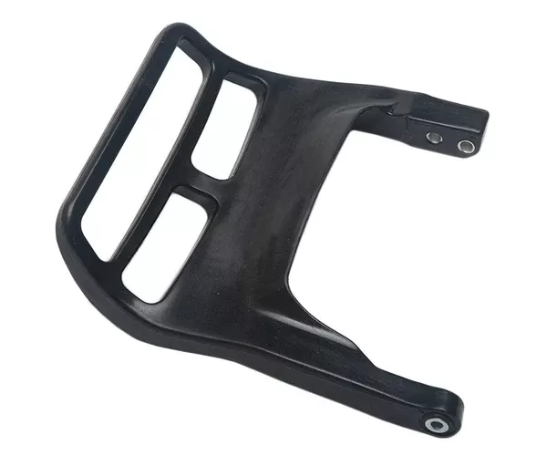 nla-76-30-538-hand-protection-brake-handle-stihl-038-038av-ms380-replaces-1117-7 *NLA* 76-30-538 Hand Protection / Brake Handle - STIHL 038 038AV MS380 replaces 1117 790 9100