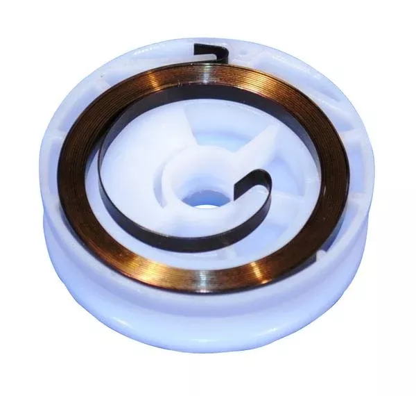 nla-raisman-70-10-514-spring-starter-recoil-stihl-4126-195-1600 *NLA* Raisman 70-10-514 SPRING STARTER RECOIL STIHL 4126-195-1600