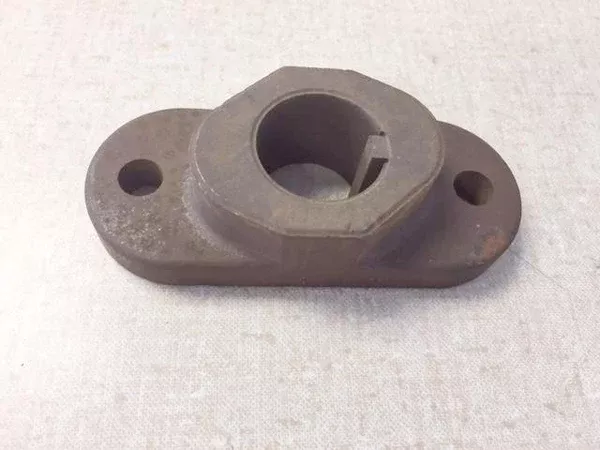 nla-rotary-2948blade-adapter-replaces-mtd-748-0293 *NLA* Rotary 2948Blade Adapter replaces MTD 748-0293