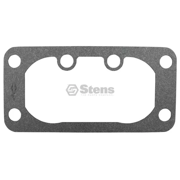 nla-stens-485-028-air-cleaner-gasket-replaces-briggs-stratton-691001 *NLA* Stens 485-028 Air Cleaner Gasket replaces Briggs & Stratton 691001