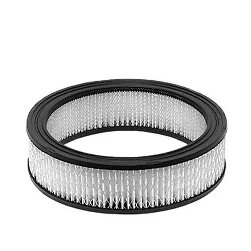 oregon-30430-air-filter-onan-original-oem-part OREGON 30430 AIR FILTER ONAN Original OEM part