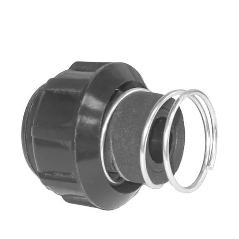 oregon-55182-bump-knob-spring-ryobi-original-oem-part OREGON 55182 BUMP KNOB AND SPRING RYOBI Original OEM part
