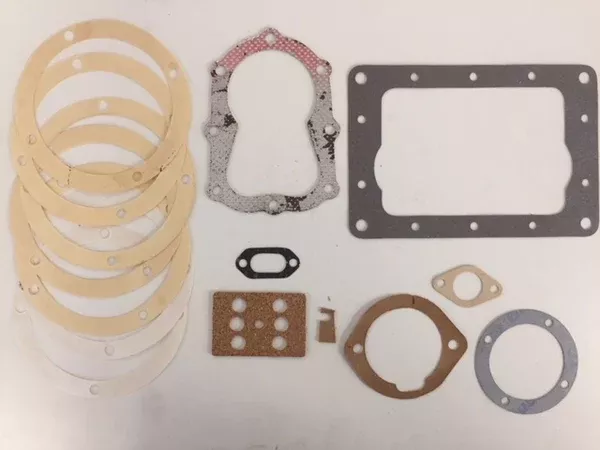 q-2-b-gasket-set-original-wisconsin-nos-alt-q2b Q-2-B Gasket Set Original Wisconsin NOS Alt. Q2B