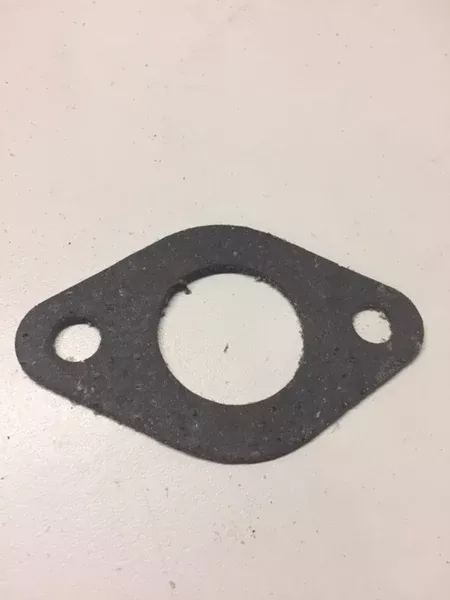 QC-12A Gasket Original Wisconsin NOS