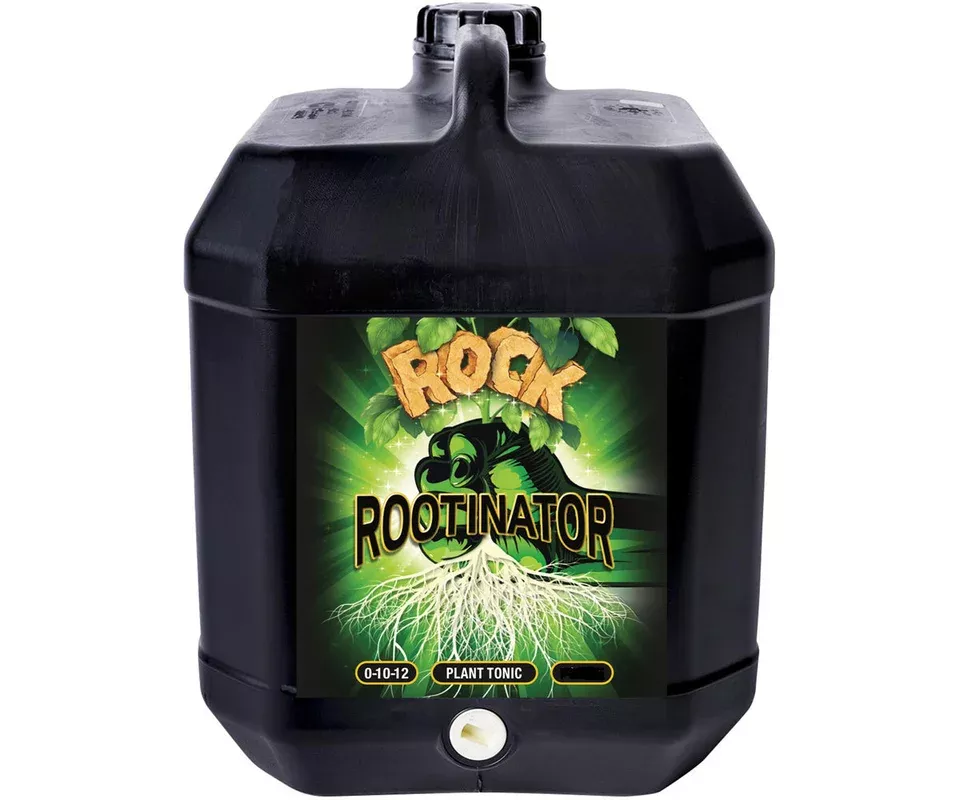 rock-rootinator-20-liters Rock Rootinator 20 Liters