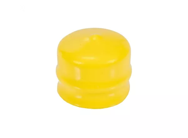 rotary-10374-bearing-hub-cover-replacement-john-deere-m143338 Rotary 10374 BEARING HUB COVER Replacement for JOHN DEERE M143338