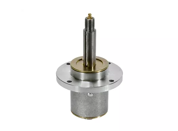 rotary-11497-deck-spindle-replacement-ferris-5061096 Rotary 11497 DECK SPINDLE Replacement for FERRIS 5061096