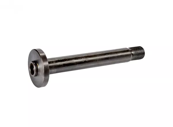 rotary-13025-spindle-shaft-replacement-toro-117-7268 Rotary 13025 SPINDLE SHAFT Replacement for TORO 117-7268
