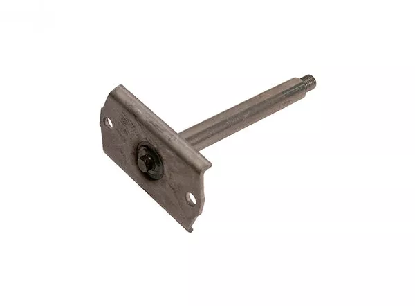 rotary-13758-jackshaft-fits-stiga-deck-spindle-1134-4600-03-1134-5052-03 Rotary 13758 JACKSHAFT Fits STIGA DECK SPINDLE 1134-4600-03, 1134-5052-03