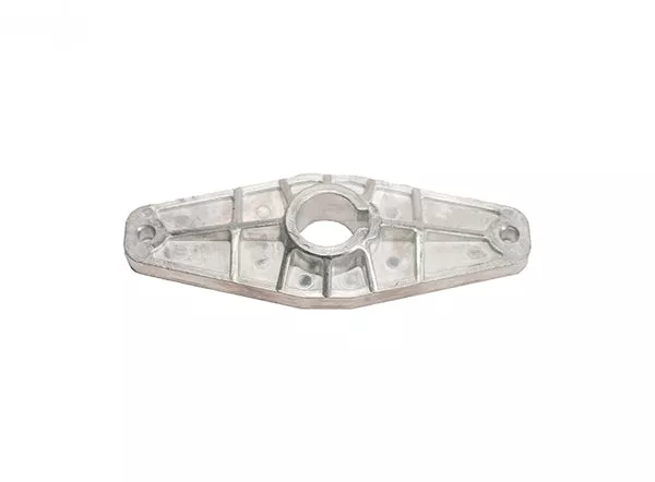 Rotary 13766 BLADE ADAPTER Replaces AL-KO 514176, 663.514.176