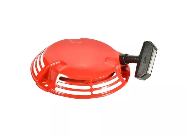 rotary-13775-recoil-starter-assembly-honda-28400-ze6-t02 Rotary 13775 RECOIL STARTER ASSEMBLY Honda 28400-ZE6-T02
