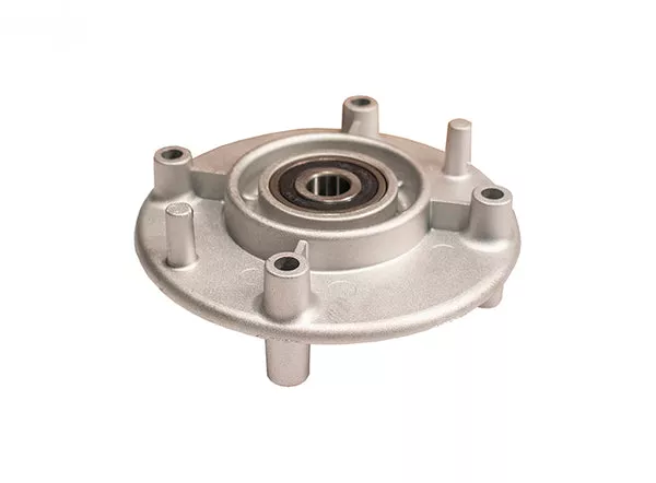 rotary-13776-spindle-assembly-replaces-stiga-1134-5049-01 Rotary 13776 SPINDLE ASSEMBLY Replaces STIGA 1134-5049-01