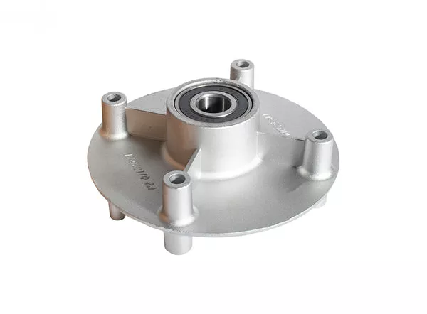 rotary-13777-spindle-assembly-replaces-stiga-1134-5049-02 Rotary 13777 SPINDLE ASSEMBLY Replaces STIGA 1134-5049-02