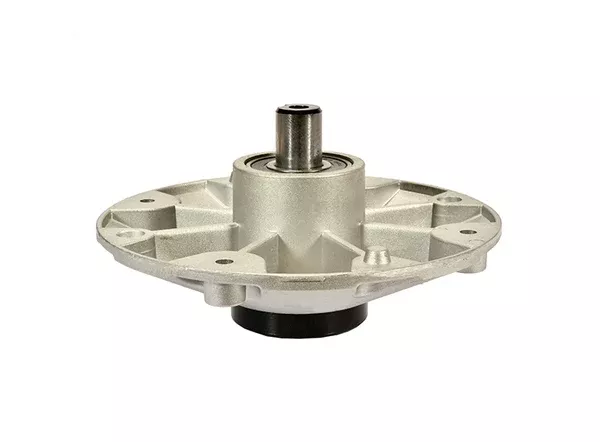 rotary-13780-spindle-assembly-replaces-stiga-1134-6613-01 Rotary 13780 SPINDLE ASSEMBLY Replaces STIGA 1134-6613-01