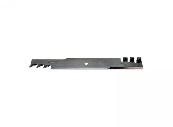 rotary-13816-blade-21-x-9-16-x-3-x-204-replaces-everride-181026 Rotary 13816 BLADE 21" X 9/16" X 3" X .204"replaces Everride 181026