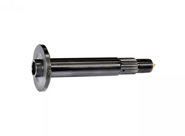 rotary-14238-spindle-shaft-only-replaces-john-deere-m134382 Rotary 14238 SPINDLE SHAFT ONLY replaces JOHN DEERE M134382