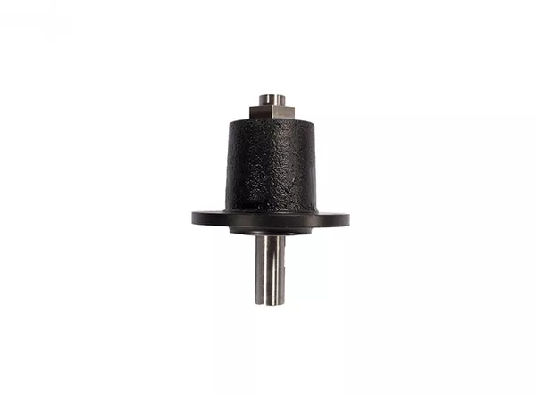 rotary-15249-spindle-assembly-long-replaces-bobcat-2186207 Rotary 15249 SPINDLE ASSEMBLY, LONG replaces Bobcat 2186207