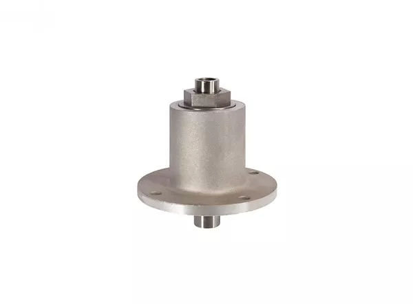 Rotary 15251 SPINDLE ASSEMBLY, SHORT replaces Bobcat 2720759