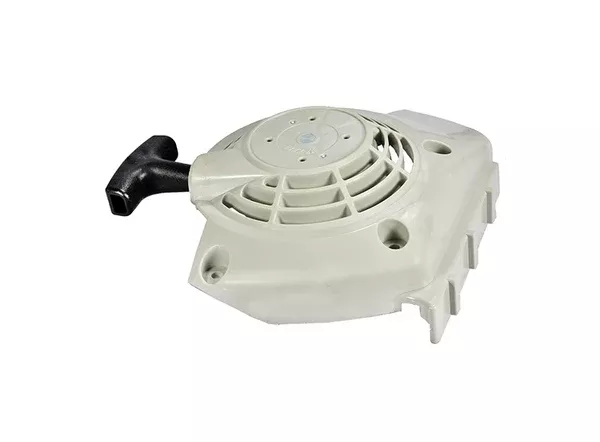 rotary-15370-recoil-starter-assembly-replacement-stihl-4134-080-2101-4134-080-18 Rotary 15370 RECOIL STARTER ASSEMBLY Replacement for STIHL 4134-080-2101, 4134-080-1800