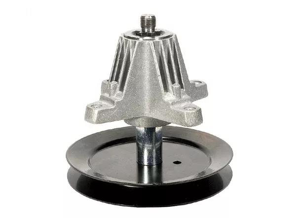 rotary-15519-spindle-assembly-replaces-mtd-918-06989 Rotary 15519 SPINDLE ASSEMBLY replaces MTD 918-06989