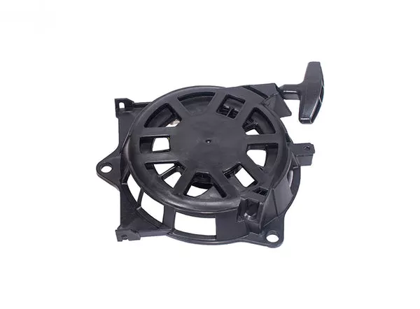 Rotary 15525 RECOIL STARTER ASSEMBLY Replaces HONDA 28400-Z0M-801