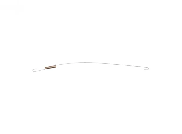 rotary-15656-governor-spring-replaces-briggs-stratton-691842-262785 Rotary 15656 GOVERNOR SPRING replaces Briggs & Stratton 691842, 262785