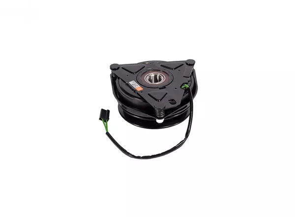 rotary-15769-electric-pto-clutch-replaces-scag-461772-ariens-gravely-00191109 Rotary 15769 ELECTRIC PTO CLUTCH Replaces Scag 461772, Ariens / Gravely 00191109