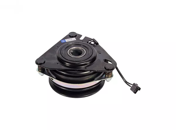 rotary-15781-electric-pto-clutch-replaces-snapper-1686880-1686880sm Rotary 15781 ELECTRIC PTO CLUTCH replaces Snapper 1686880, 1686880SM