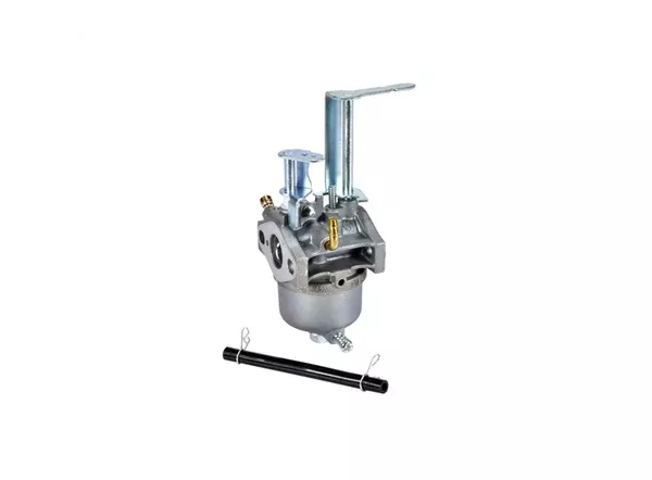 rotary-15814-carburetor-toro-snow-thrower-replaces-toro-119-1980 Rotary 15814 CARBURETOR FOR TORO SNOW THROWER replaces Toro 119-1980