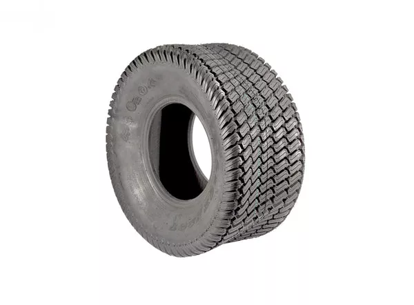Rotary 15829 OTR 23 x 11.00-10, 4 PR Litefoot Tire replaces Hustler 605727