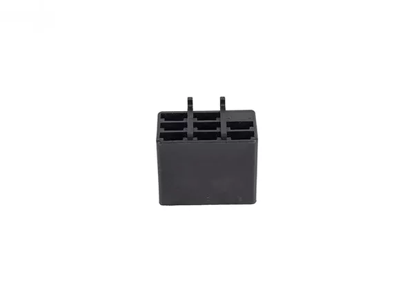 rotary-15982-pto-switch-connector-replaces-john-deerem117518 Rotary 15982 PTO SWITCH CONNECTOR Replaces JOHN DEEREM117518