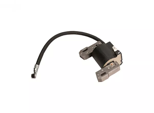 rotary-16037-ignition-coil-replaces-briggs-stratton-844548-845606-440-450 Rotary 16037 IGNITION COIL Replaces Briggs and Stratton 844548, 845606, 440-450