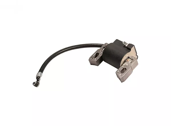 rotary-16149-ignition-coil-replaces-briggs-stratton-595554-796499-440-456 Rotary 16149 IGNITION COIL Replaces Briggs and Stratton 595554, 796499, 440-456