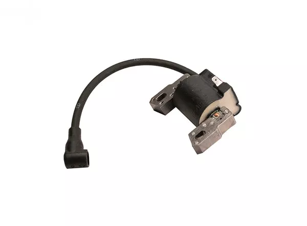 rotary-16151-ignition-coil-replaces-briggs-stratton-590454-33-341-440-467 Rotary 16151 IGNITION COIL Replaces Briggs and Stratton 590454, 33-341, 440-467